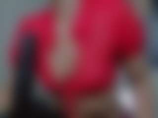 Tamy Bennett's Live Sex Cam Show