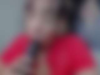 Tamy Bennett's Live Sex Cam Show