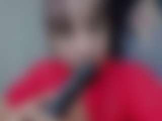 Tamy Bennett's Live Sex Cam Show