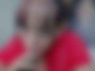 Tamy Bennett's Live Sex Cam Show