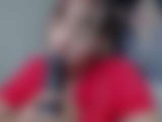 Tamy Bennett's Live Sex Cam Show
