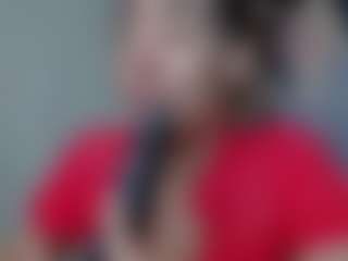 Tamy Bennett's Live Sex Cam Show