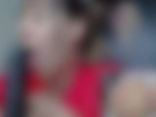 Tamy Bennett's Live Sex Cam Show