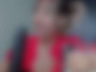 Tamy Bennett's Live Sex Cam Show