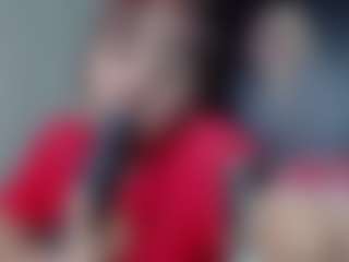 Tamy Bennett's Live Sex Cam Show