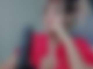 Tamy Bennett's Live Sex Cam Show