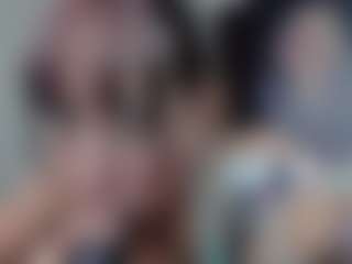 Tamy Bennett's Live Sex Cam Show