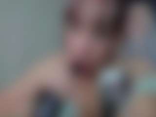 Tamy Bennett's Live Sex Cam Show