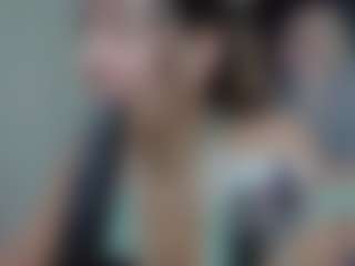 Tamy Bennett's Live Sex Cam Show