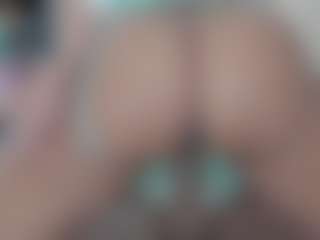 Tamy Bennett's Live Sex Cam Show