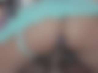 Tamy Bennett's Live Sex Cam Show