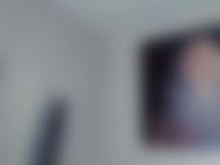 Tamy Bennett's Live Sex Cam Show