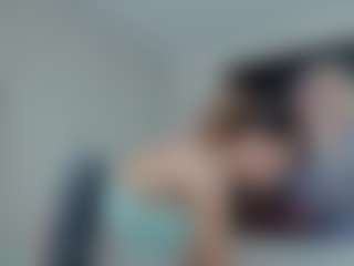 Tamy Bennett's Live Sex Cam Show