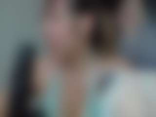 Tamy Bennett's Live Sex Cam Show