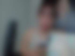 Tamy Bennett's Live Sex Cam Show