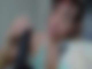 Tamy Bennett's Live Sex Cam Show