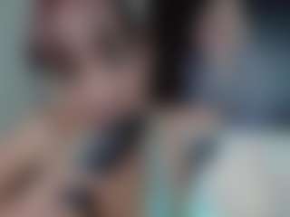 Tamy Bennett's Live Sex Cam Show