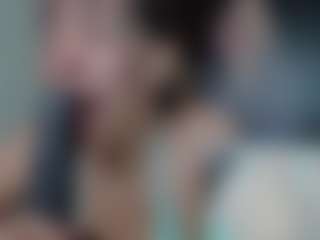 Live cam show with Tamy Bennett - Lovense Latina on Camsoda | colombia