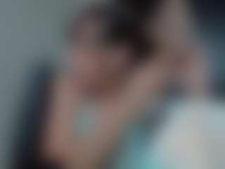 Tamy Bennett's Live Sex Cam Show