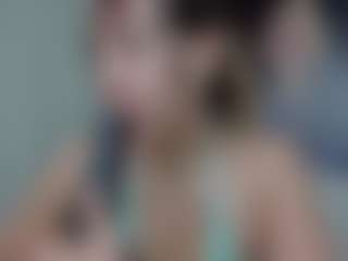 Tamy Bennett's Live Sex Cam Show