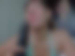 Tamy Bennett's Live Sex Cam Show