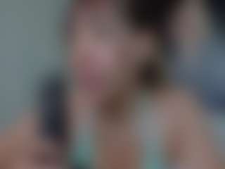 Tamy Bennett's Live Sex Cam Show