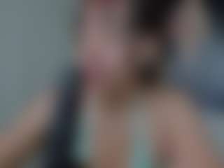 Tamy Bennett's Live Sex Cam Show