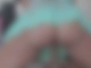 Live cam show with Tamy Bennett - Natural on Camsoda