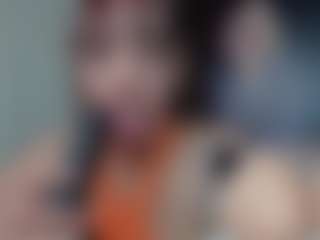 Tamy Bennett's Live Sex Cam Show