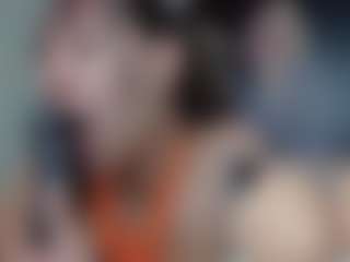 Tamy Bennett's Live Sex Cam Show