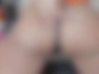 Tamy Bennett's Live Sex Cam Show