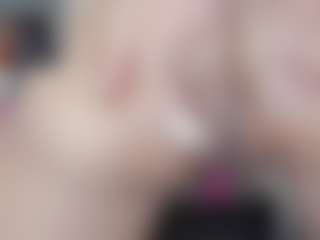 Tamy Bennett's Live Sex Cam Show