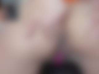 Tamy Bennett's Live Sex Cam Show