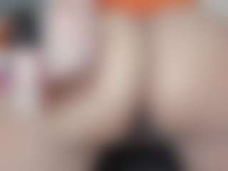 Tamy Bennett's Live Sex Cam Show