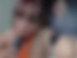 Tamy Bennett's Live Sex Cam Show