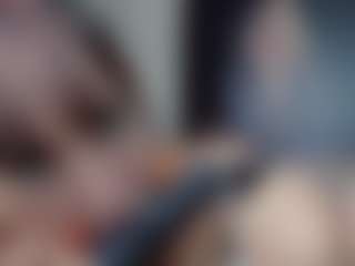 Tamy Bennett's Live Sex Cam Show