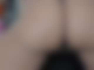Tamy Bennett's Live Sex Cam Show
