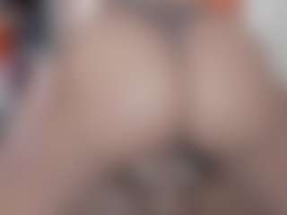 Tamy Bennett's Live Sex Cam Show