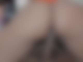 Tamy Bennett's Live Sex Cam Show
