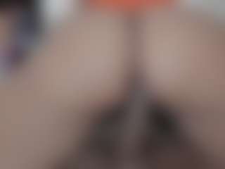 Tamy Bennett's Live Sex Cam Show