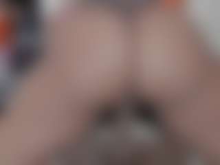 Tamy Bennett's Live Sex Cam Show