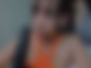 Tamy Bennett's Live Sex Cam Show