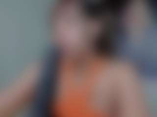 Tamy Bennett's Live Sex Cam Show