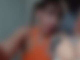 Tamy Bennett's Live Sex Cam Show