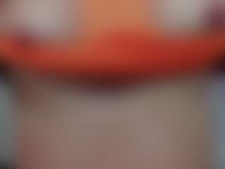 Tamy Bennett's Live Sex Cam Show