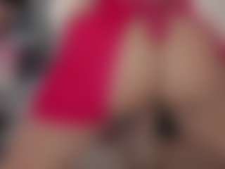 Live cam show with Tamy Bennett - Twerk Latina on Camsoda | colombia