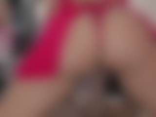 Tamy Bennett's Live Sex Cam Show