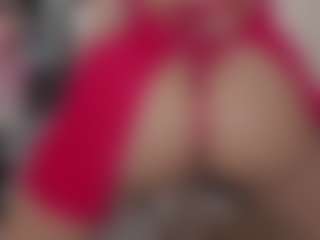 Tamy Bennett's Live Sex Cam Show
