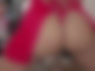 Tamy Bennett's Live Sex Cam Show