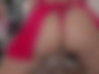 Tamy Bennett's Live Sex Cam Show